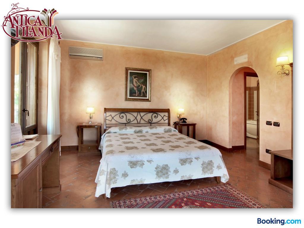 Hotel Antica Filanda Capri Leone Zewnętrze zdjęcie